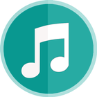 Shan Music Beta simgesi