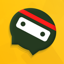 Dizzy Ninja-APK
