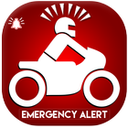 Emergency Alert icône