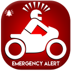 Emergency Alert icon