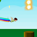 Flappy Boy APK