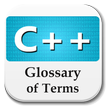 C++ Basics