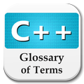 C++ Basics
