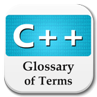 C++ Basics icon