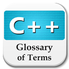 C++ Basics icône