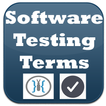 Software Testing Dictionary