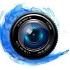 Pixel Pro - Photo Editor APK