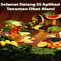 Tanaman Obat