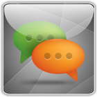 apptastic chat icon