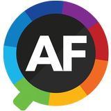 AppFinder ikon