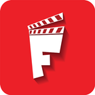 Filmy Fun Zeichen