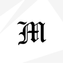 The Manila Times APK