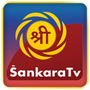 Sankara TV APK