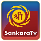 Sankara TV icône