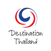 ”Destination Thailand