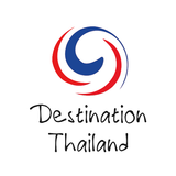 Destination Thailand icône