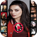 Photo Video Maker With Music APK