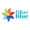BlueBlue APK