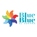 BlueBlue-APK