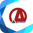 AppTcom आइकन