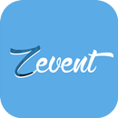 Zevent APK