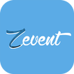 Zevent