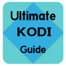 Ultimate Kodi Guide aplikacja