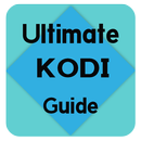 APK Ultimate Kodi Guide