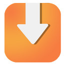 APK Apptdio