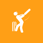 Cricket Score News icône