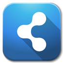 Share Apps & Backup APK