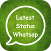 Best Whatsapp Status APK