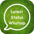 Best Whatsapp Status APK