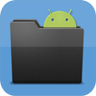 Apk Extract & Backup
