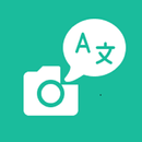 Image Translation APK