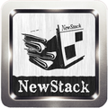 Newspapers and News 24