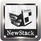 Newspapers and News 24 アイコン