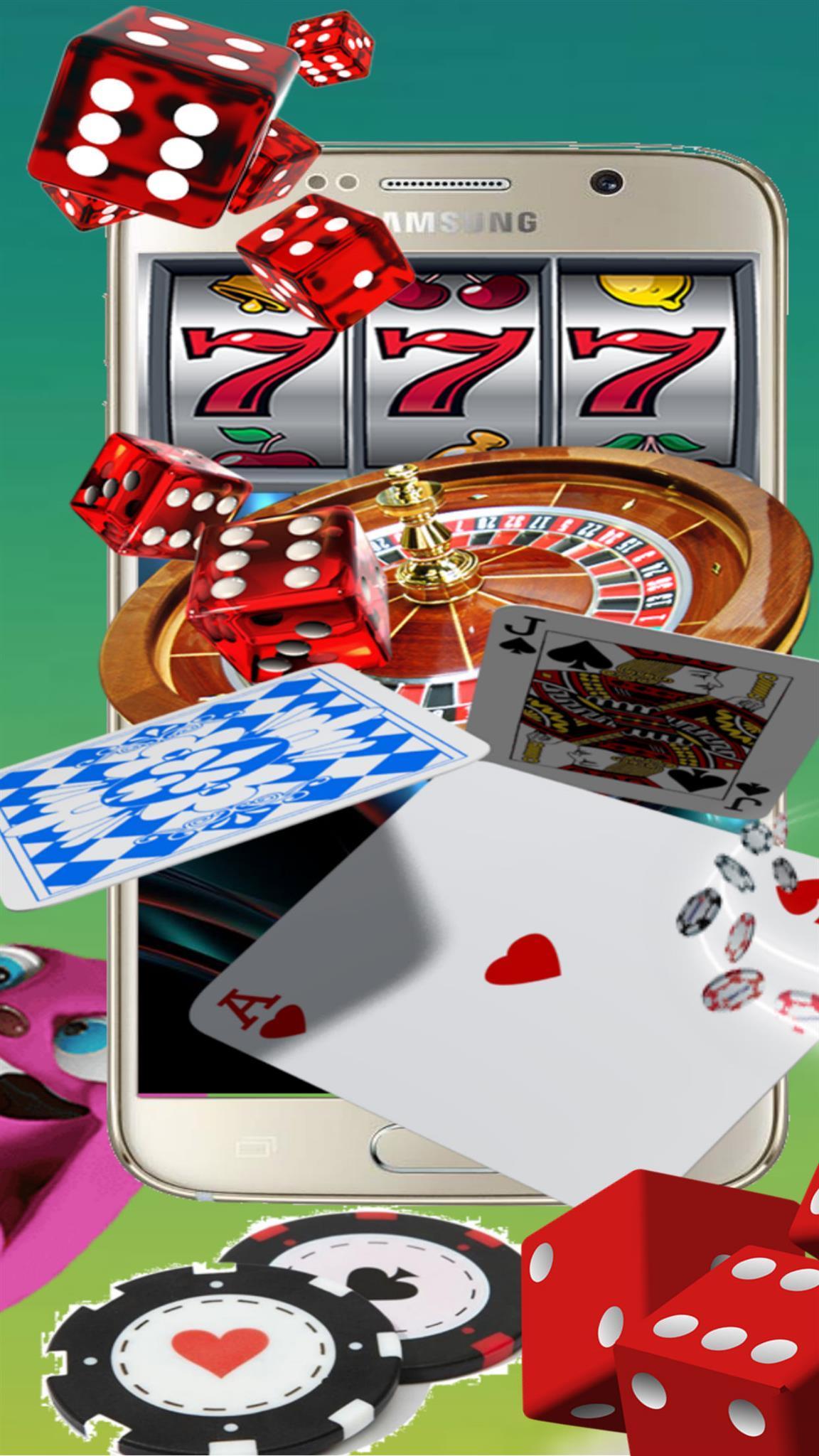 Free online multi strike video poker