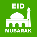 Eid Mobarok sms Apps APK
