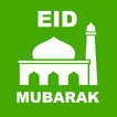 Eid Mobarok sms Apps