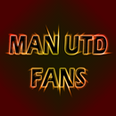 APK fanSpot - Man Utd News Edition
