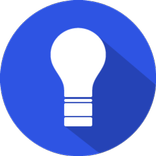 Torch - Flashlight Widget