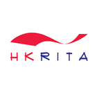 HKRITA icon