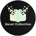 Best Novels
