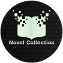 Best Novels APK