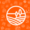 Mee Bhoomi (Andhra Pradesh Land Records) APK