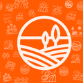 Mee Bhoomi (Andhra Pradesh Land Records)