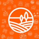 Mee Bhoomi (Andhra Pradesh Land Records) APK