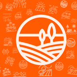 ”Mee Bhoomi (Andhra Pradesh Land Records)