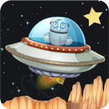The Space Ship иконка